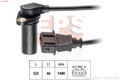 Kurbelwellensensor Impulsgeber EPS 1.953.068 für A4 3A2 SEAT 6X1 IBIZA GOLF 35I