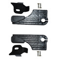 2 x YOU.S Scheinwerferhalter Rep.Satz VORNE L + R für Ford Focus III 1873929