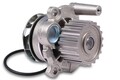 Wasserpumpe Kühlmittelpumpe für Audi Skoda VW Seat Hepu P549 1995 - 2010