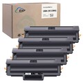 XXL Toner für HP 106A/W1106A XL Laser 107w a MFP 135wg 137fwg fw 135a 135ag 135w