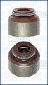 AJUSA Dichtring, Ventilschaft 12007900 für CHRYSLER DAIHATSU DODGE FORD