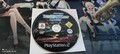 Need for Speed: Underground 2 (Sony PlayStation 2, 2005) ohne Hülle & Anleitung!