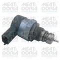 MEAT & DORIA 9778 Druckregelventil, Common-Rail-System für TOYOTA