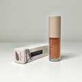 Fenty Beauty Glanzbombe Universal Lippenluminizer 01 Fenty Glow Mini 2ml