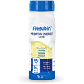 Fresubin PROTEIN energy Drink 6x4x200ml  Vanille