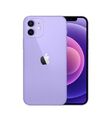 Apple iPhone 12 4+128GB/4+256GB iOS 5G Handys Ohne Vertrag Ohne Simlock