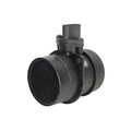 Luftmassenmesser BOSCH 0 280 218 408