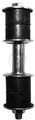 A.B.S. 260104 Stange/Strebe, Stabilisator vorne links rechts