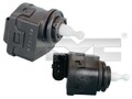 TYC Stellmotor Scheinwerfer Leuchtweiteregulierung 20-12609-MA-1 elektrisch