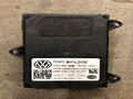 VW GOLF VII Variant BA5, BV5 Xenon Steuergerät 5N0941329 1.98 Petrol 27163706