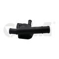ORIGINAL® Vika Kühlmittelflansch für VW GOLF IV POLO LUPO I GOLF IV Variant