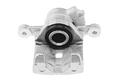 BREMSSATTEL HINTERACHSE passend für SUBARU FORESTER 08-, IMPREZA 08-, WRX 11- /L