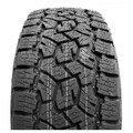 Toyo 225/70 R 16 103H Allwetterreifen Open Country AT 3 3PMSF | 37644