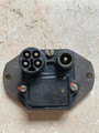 Mercedes C-Klasse W201 190E orig. BOSCH Zündsteuergerät 0227100121 0025455932