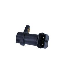 1x Sensor, Nockenwellenposition MAXGEAR 24-0247 passend für FIAT OPEL