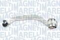MAGNETI MARELLI Querlenker Dreieckslenker 301181317900 für VW PASSAT B5 3B3 3B6