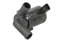 HEPU Zusatzwasserpumpe (Kühlwasserkreislauf) AP8340 für AUDI A6 C7 Avant 4G5 4GD