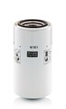 MANN-FILTER Ölfilter W 951 Anschraubfilter für FASTTRAC JCB 1 1/8-16 UN