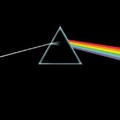 Pink Floyd Dark Side Of The Moon Experience Edition remastered) (CD)