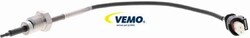VEMO V30-72-0204 Sensor für Abgastemperatur Sensor Abgastemperatur 