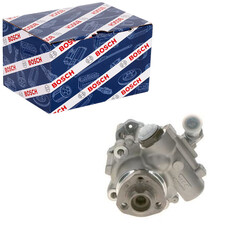 BOSCH SERVOPUMPE 105bar HYDRAULISCH passend für VW CALIFORNIA TRANSPORTER | K