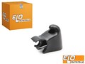 ORIGINAL ELO ABDECKKAPPE HECKWISCHER WISCHARM KAPPE FÜR SEAT IBIZA 2 VW POLO
