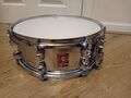 Premier 1065 / APK Snare Drum