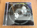 The Essential Alan Parsons Project (2CD)