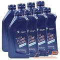 8x1 L LITER FÜR BMW TWIN POWER TURBO LONGLIFE-04 LL-04 5W-30 MOTOR-ÖL MOTOREN-ÖL