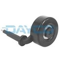 DAYCO Riemenspanner, Keilrippenriemen APV2548 für BMW LAND ROVER MG OPEL ROVER
