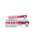 Lacalut aktiv 100 ml Zahncreme