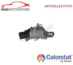 KÜHLFLÜSSIGKEIT KÜHLER THERMOSTAT CALORSTAT BY VERNET TH654788J A FÜR FIAT