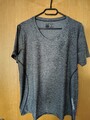 Multifunktionsshirt