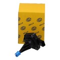 HELLA Sensor Motorölstand für VW GOLF 7 AUDI A3 8V SEAT LEON 3 SKODA 06E907660C
