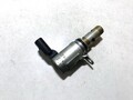 03c906455a Steuerventil für Nockenwellenverstellung  Volkswagen  DE697147-84