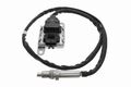 VEMO V10-72-0165 NOx-Sensor, Harnstoffeinspritzung für SKODA VW