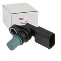 NTY NOCKENWELLENSENSOR passend für AUDI A4 A6 A8 ALLROAD Q7 VW PHAETON TOUAREG