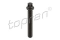 Topran Riemenscheibenschraube 503 682 für BMW MINI