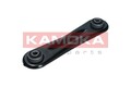 KAMOKA Querlenker Dreieckslenker 9050007 für MONDEO BWY FORD 3 Turnier 16V TDDi