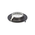 Federteller FEBI BILSTEIN 183166 für MITSUBISHI RENAULT DACIA, Hinterachse links