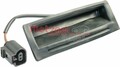 METZGER Heckklappengriff 2310514 für VW