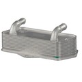 FEBI BILSTEIN Ölkühler Automatikgetriebe 38787 für VW Golf V Schrägheck (1K1)
