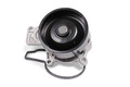 HEPU P436 Water Pump for BMW,MINI