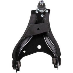 febi bilstein 106711 Lenker Radaufhängung für DACIA DUSTER HS
