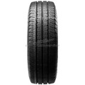 4-er Satz 215/60R17 109T Sommerreifen Goodyear EfficientGrip Cargo 2 | 17888
