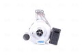 NISSENS Abgas-Turbo-Lader Turbolader Aufladung / ohne Pfand ** FIRST FIT **