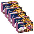 Meßmer Zimt Pflaume 5er Pack
