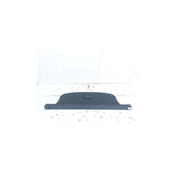 Hut-Rack Hinten AUDI A4 Allroad (8KH-B8) 8K9863553B94H
