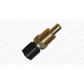 1x Sensor, Kühlmitteltemperatur MAGNETI MARELLI 171916011890 passend für BMW