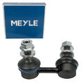 MEYLE 36-160600007 Koppelstange für NISSAN NP300 PATHFINDER III vorne links